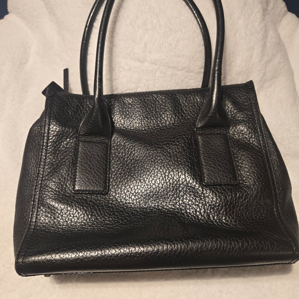 Kate Spade - Picture 2 of 16